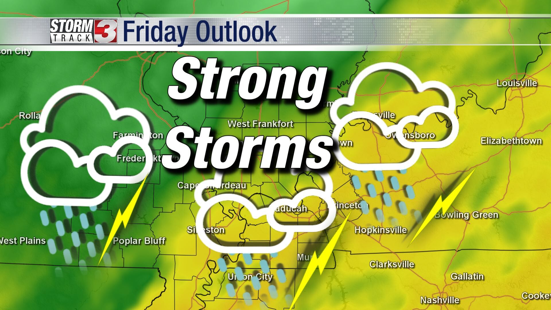 wxfx graphic storms with front